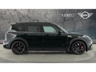 2022-mini-clubman-20-john-cooper-works-premium-plus-small-2