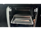 2022-peugeot-2008-suv-12-puretech-gt-small-29