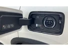 2024-citroen-c5-aircross-16-puretech-c-series-edition-small-40