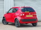 2022-dacia-sandero-10-tce-comfort-90bhp-small-1