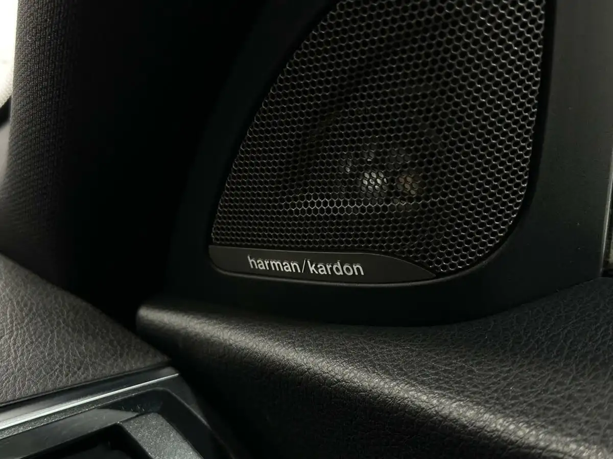 2018-bmw-2-series-15-218i-m-sport-134bhp-coupe-2d-big-17