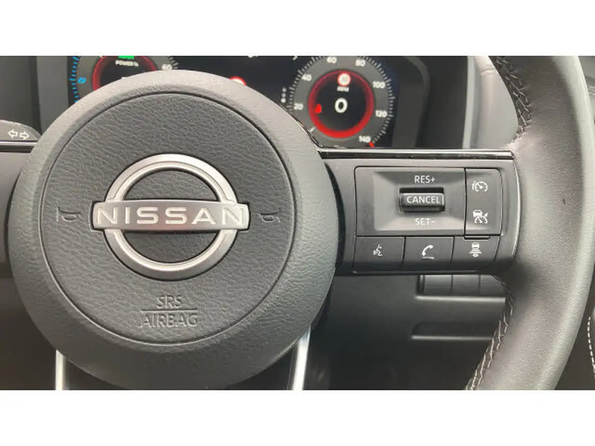 2023-nissan-qashqai-15-kuro-edition-big-18