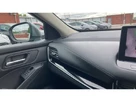 2023-nissan-qashqai-15-kuro-edition-small-5