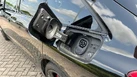 2025-audi-a6-e-tron-e-launch-edition-small-20