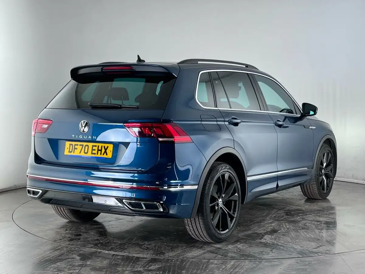 2020-volkswagen-tiguan-15-tsi-r-line-big-4
