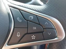 2024-renault-symbioz-16-techno-esprit-alpine-small-13