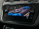 2020-volkswagen-tiguan-15-tsi-r-line-small-39