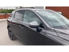 2023-nissan-qashqai-15-kuro-edition-small-29