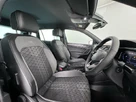 2020-volkswagen-tiguan-15-tsi-r-line-small-15