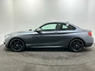 2018-bmw-2-series-15-218i-m-sport-134bhp-coupe-2d-small-4