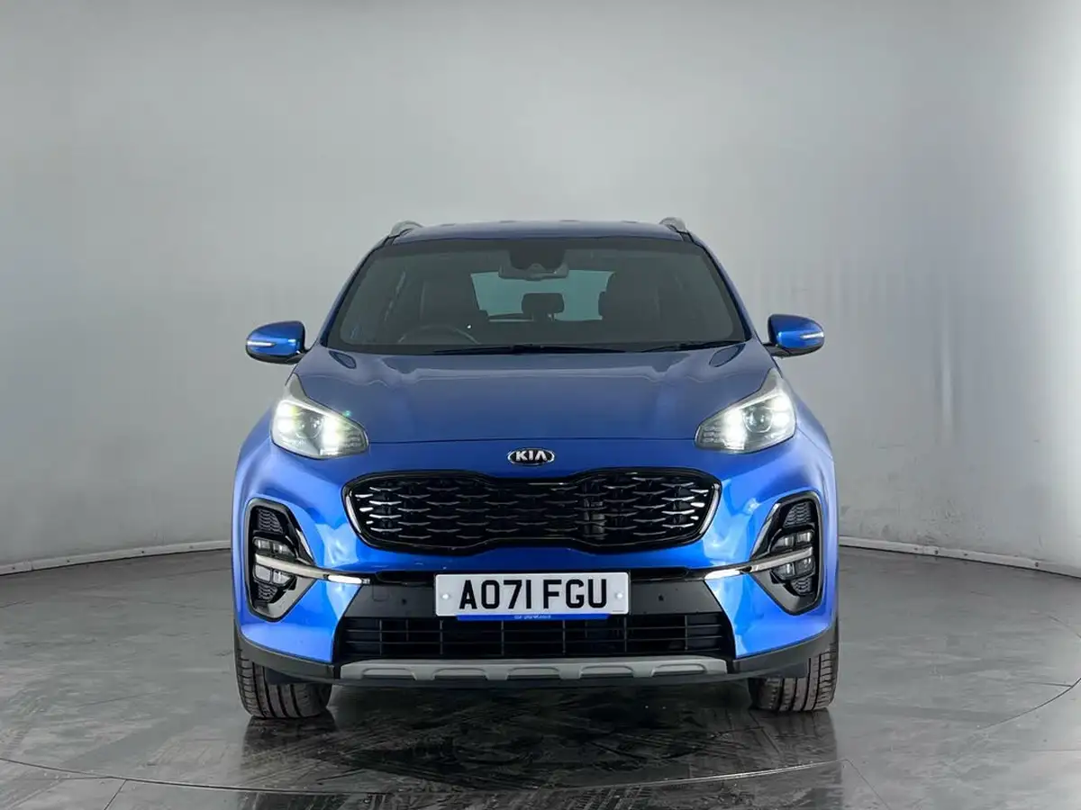 2021-kia-sportage-16crdi-gt-line-134bhp-48v-big-4