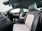2021-kia-sportage-16crdi-gt-line-134bhp-48v-small-13