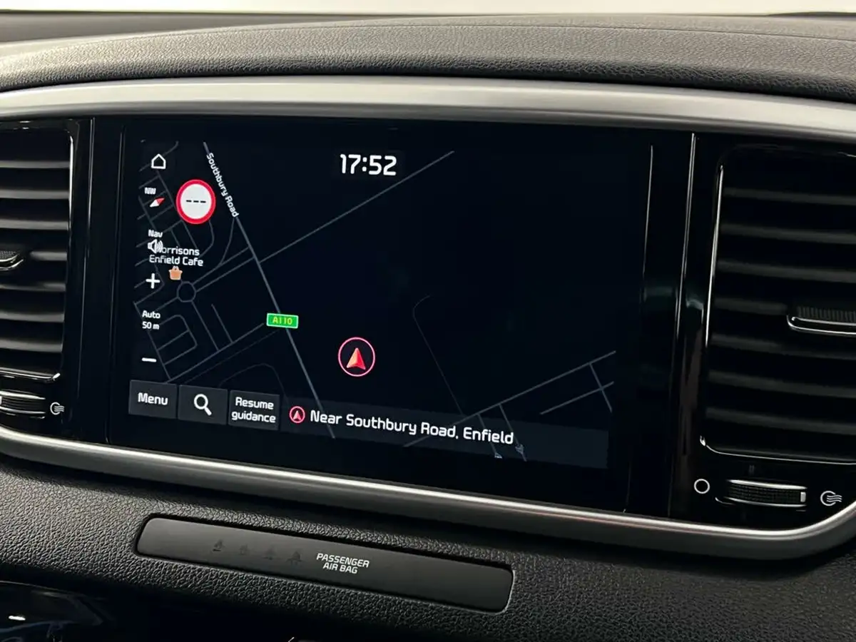 2021-kia-sportage-16crdi-gt-line-134bhp-48v-big-24