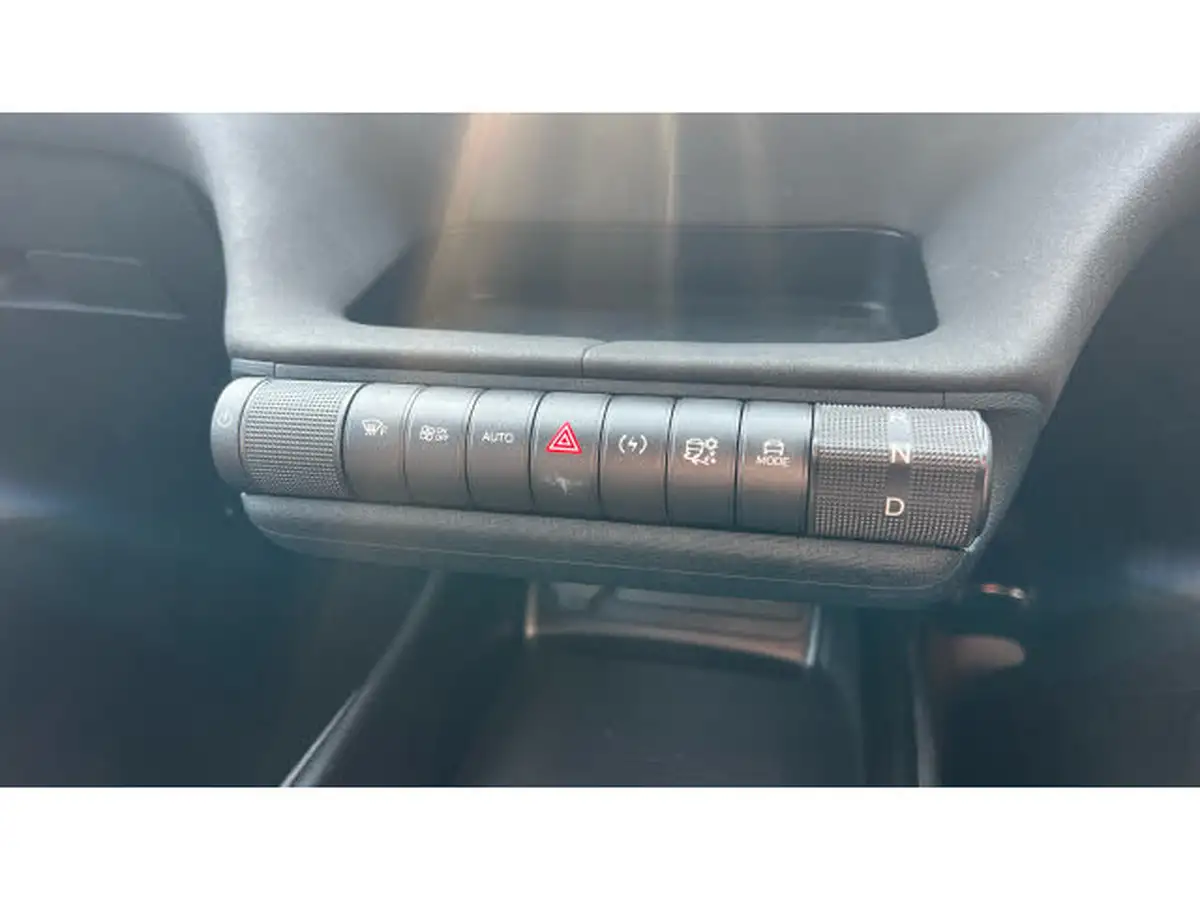 2025-byd-dolphin-e-comfort-big-31