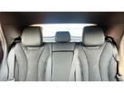 2025-byd-dolphin-e-comfort-small-14