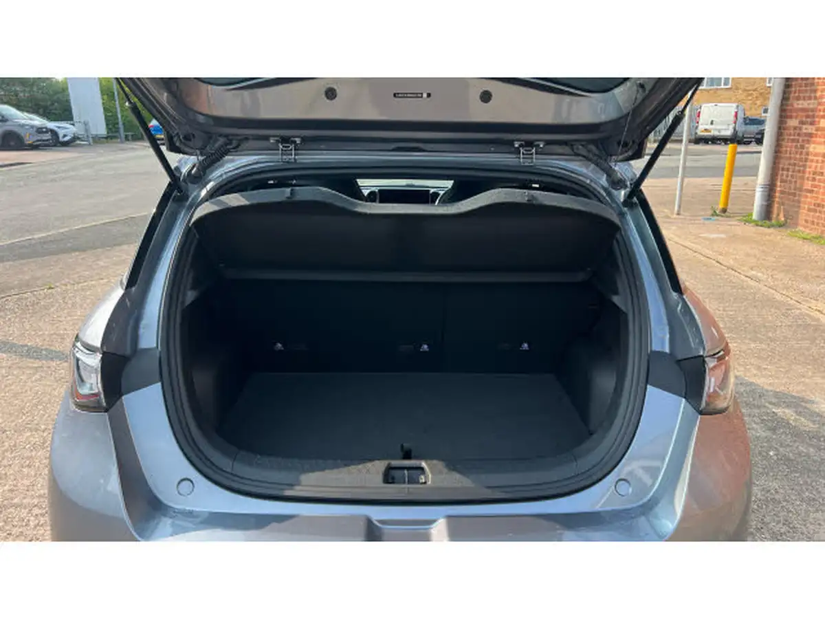 2025-byd-dolphin-e-comfort-big-3