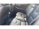 2019-volvo-v40-20td-d3-inscription-edition-small-9