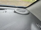 2011-chevrolet-spark-10-small-29