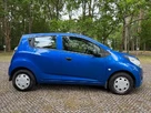 2011-chevrolet-spark-10-small-5
