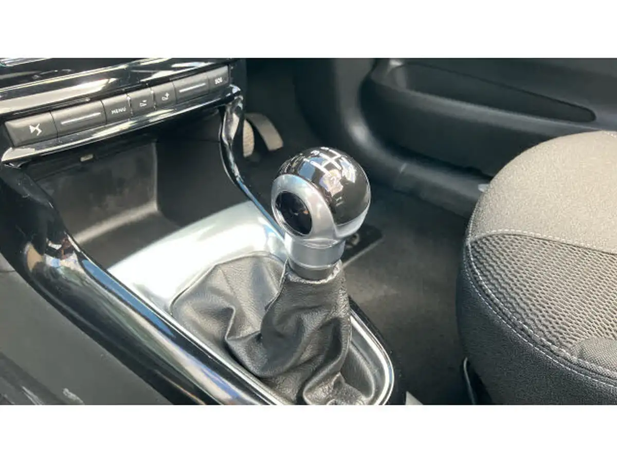 2018-ds-ds-3-cabrio-12-puretech-connected-chic-big-12