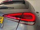 2020-mercedes-benz-a-class-13-a180-amg-line-executive-hatchback-5d-7g-dct-small-56