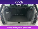 2020-skoda-karoq-10-tsi-se-l-116ps-small-20