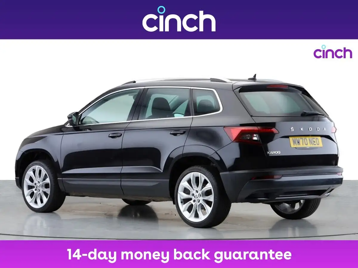 2020-skoda-karoq-10-tsi-se-l-116ps-big-5