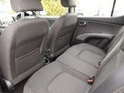 2012-hyundai-i10-12-style-85bhp-small-25