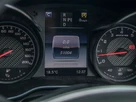 2018-mercedes-benz-c-class-40-c63-amg-premiumss-estate-5d-speedshift-mct-small-22