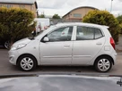 2012-hyundai-i10-12-style-85bhp-small-1