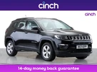 2021-jeep-compass-14-multiair-ii-longitude-138bhp-small-0