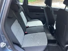 2011-mitsubishi-colt-13-cz2-5d-small-10