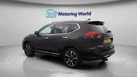 2021-nissan-x-trail-13-dig-t-tekna-158ps-5-seat-small-5