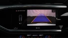 2020-audi-q3-15-35-tfsi-edition-1-sportback-s-tronic-small-43