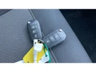 2018-citroen-c3-12-puretech-feel-82ps-small-19