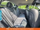 2018-hyundai-ioniq-16-gdi-premium-se-hybrid-small-5