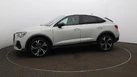 2020-audi-q3-15-35-tfsi-edition-1-sportback-s-tronic-small-67