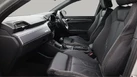 2020-audi-q3-15-35-tfsi-edition-1-sportback-s-tronic-small-19