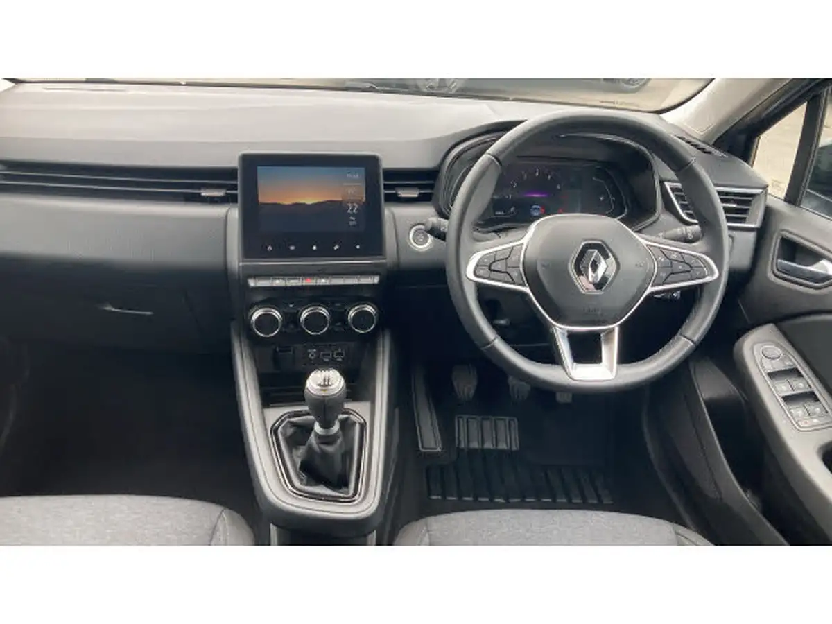 2023-renault-clio-10-tce-evolution-big-9