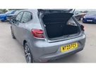 2023-renault-clio-10-tce-evolution-small-20