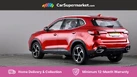 2023-mg-hs-15t-gdi-se-162ps-dct-small-3