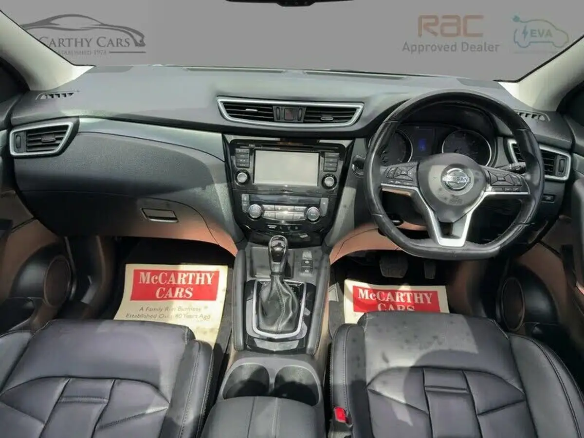 2021-nissan-qashqai-13-dig-t-n-motion-160ps-auto-big-15