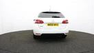 2018-peugeot-308-sw-15-bluehdi-allure-15-bluehdi-small-46