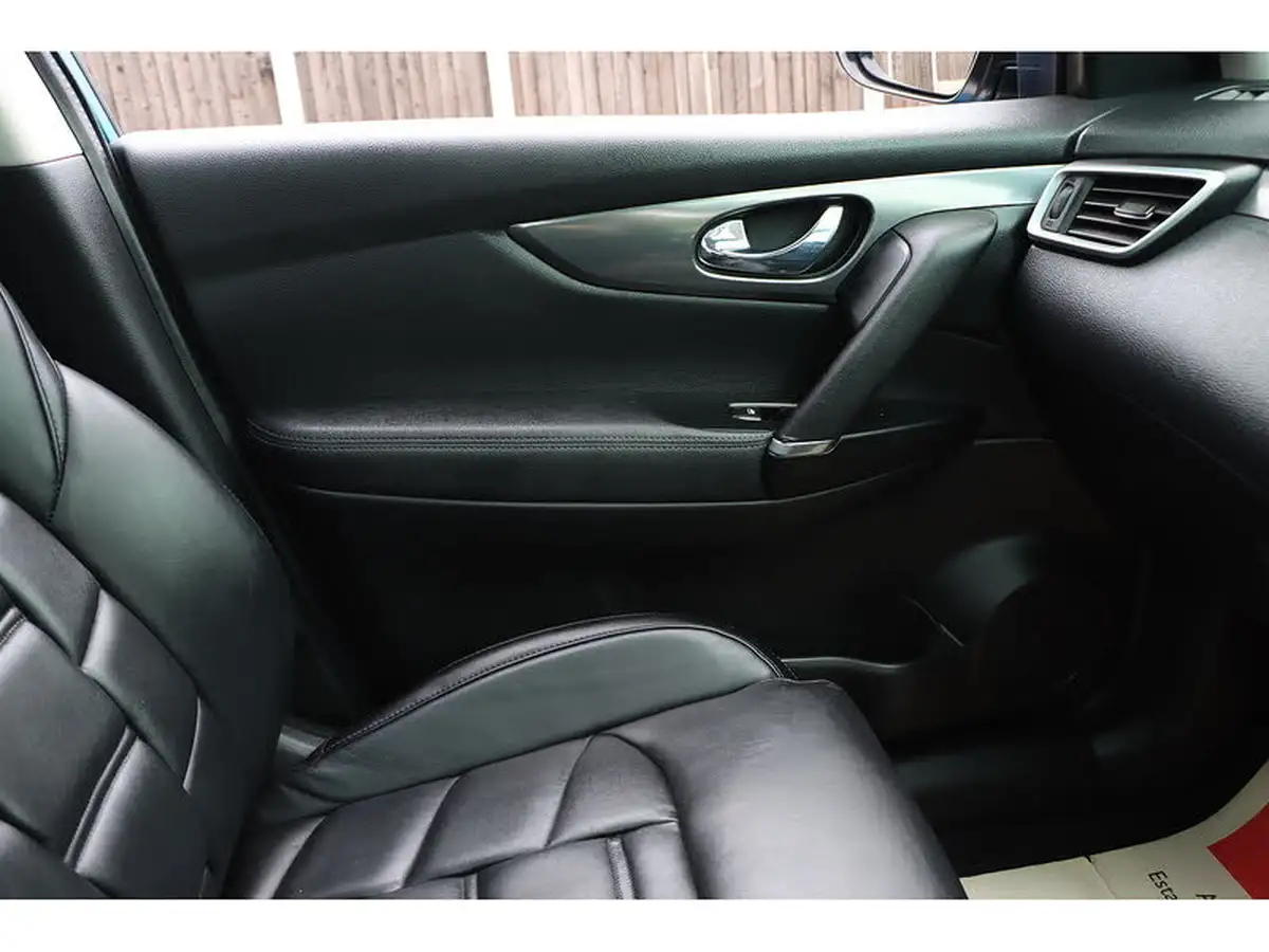 2021-nissan-qashqai-13-dig-t-n-motion-160ps-auto-big-39