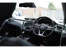 2021-nissan-qashqai-13-dig-t-n-motion-160ps-auto-small-26