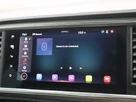 2023-seat-ateca-15-ecotsi-xperience-lux-dsg-small-22