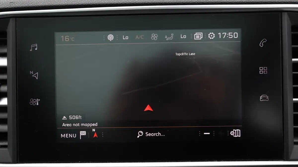 2018-peugeot-308-sw-15-bluehdi-allure-15-bluehdi-big-11
