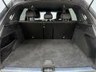 2022-mercedes-benz-glc-class-20-glc300-amg-line-premium-towing-station-wagon-5d-1991cc-small-8
