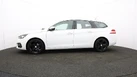 2018-peugeot-308-sw-15-bluehdi-allure-15-bluehdi-small-70
