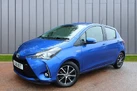 2019-toyota-yaris-15-vvt-i-icon-tech-98bhp-hybrid-1497cc-e-cvt-small-5